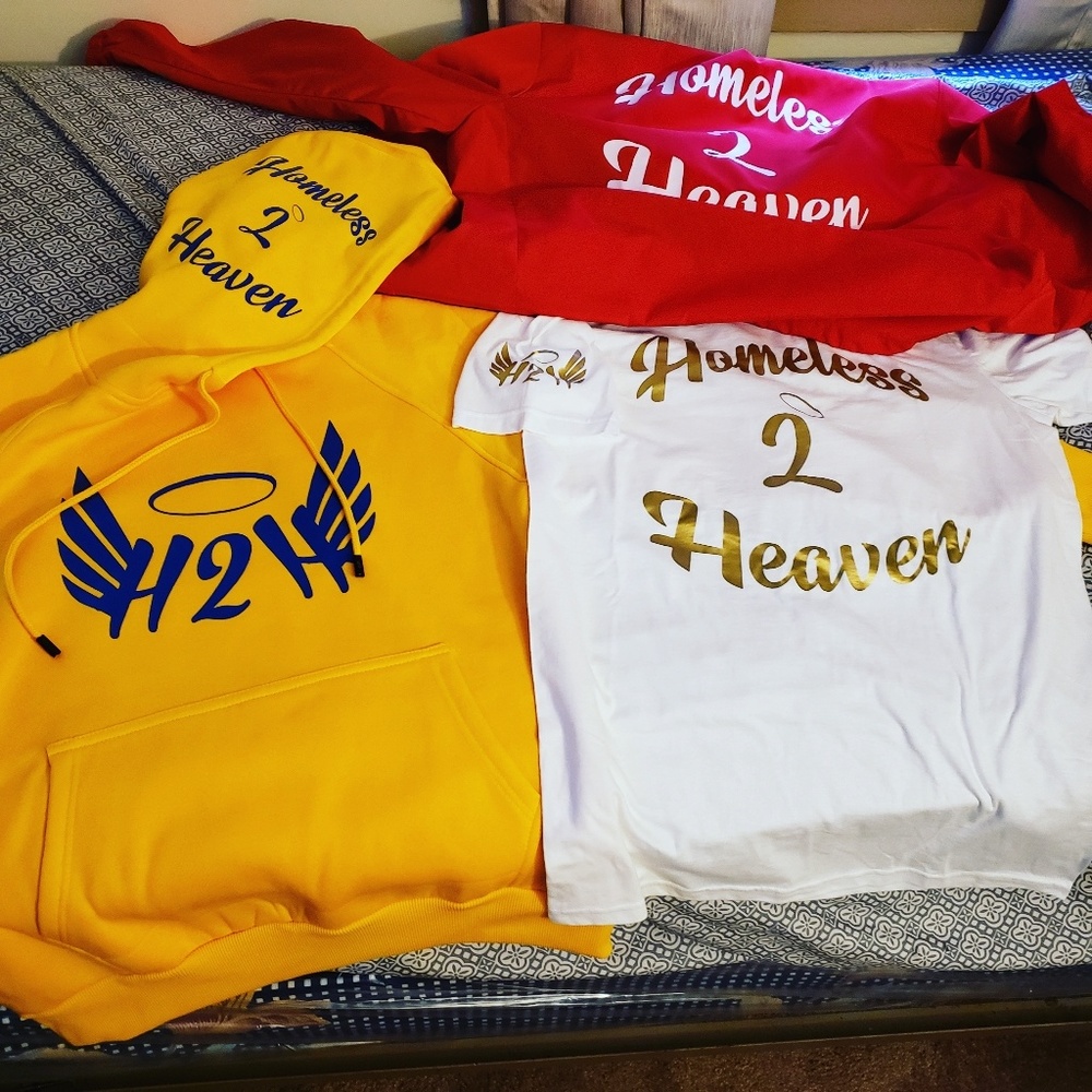 All limited edition